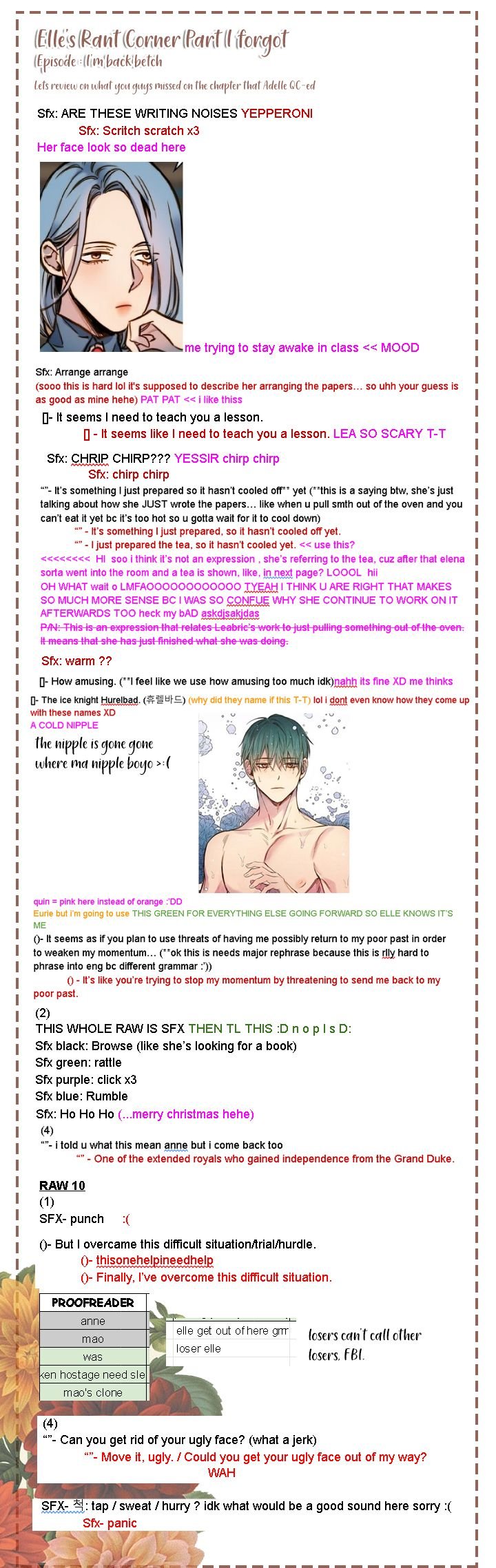 Page 16 of Chapter 26