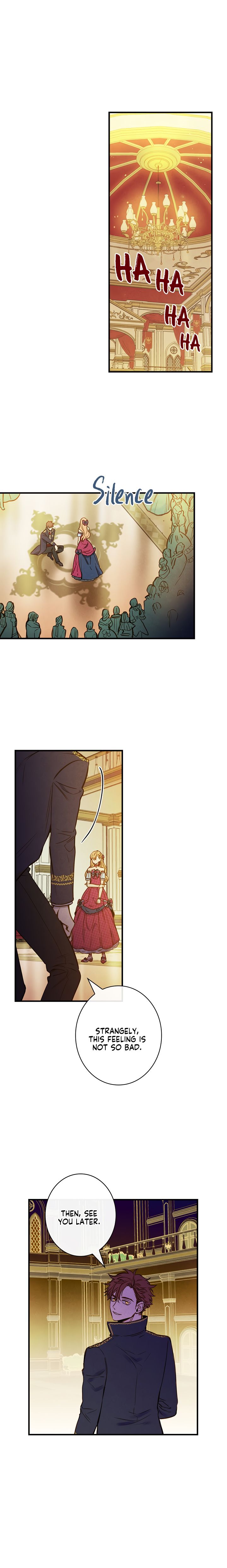 Page 2 of Chapter 27