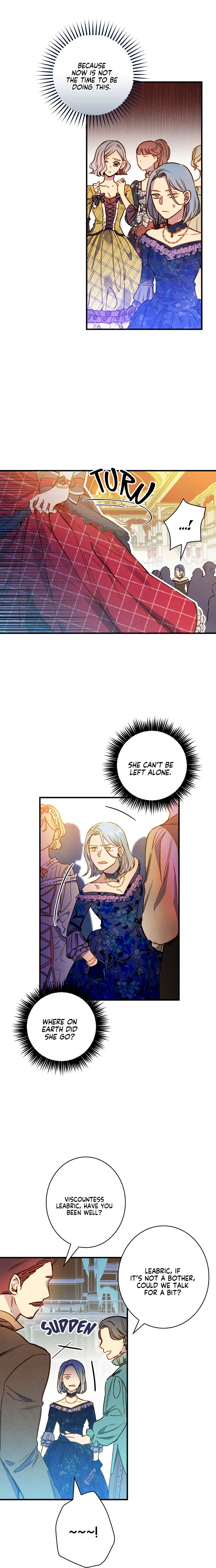 Page 4 of Chapter 27