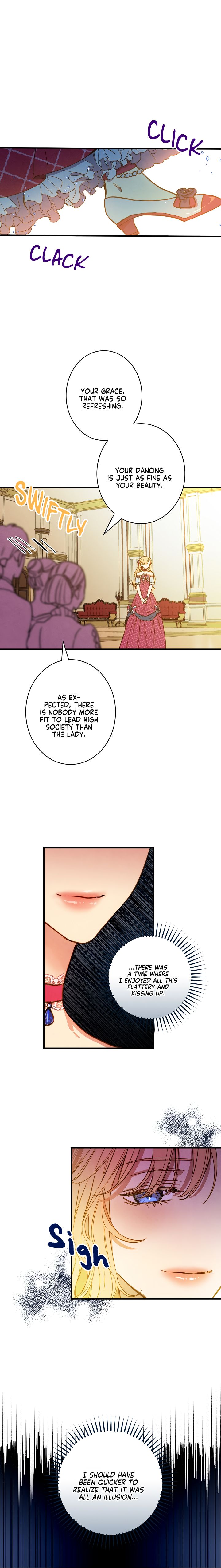 Page 5 of Chapter 27