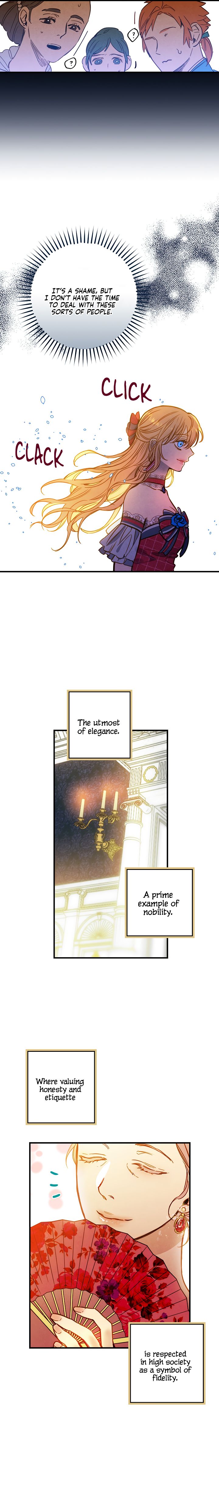 Page 6 of Chapter 27