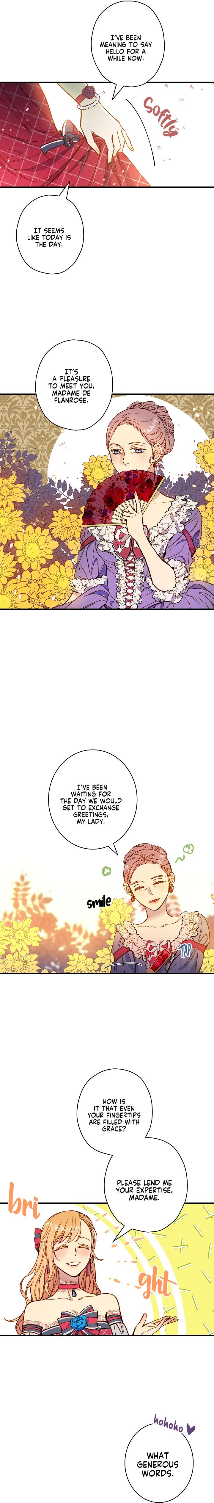 Page 7 of Chapter 27