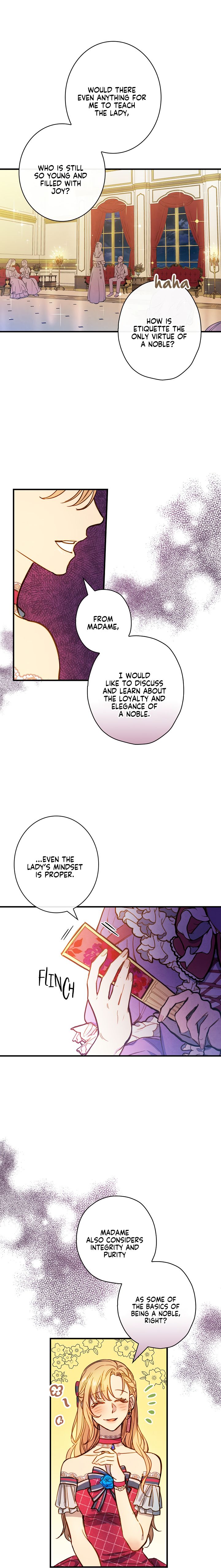 Page 8 of Chapter 27