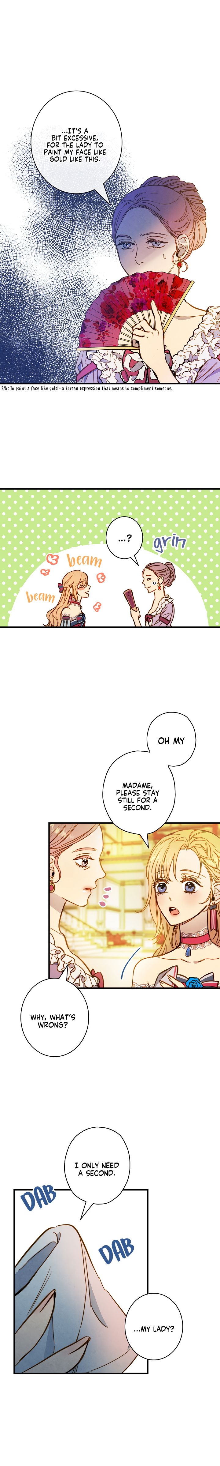 Page 9 of Chapter 27