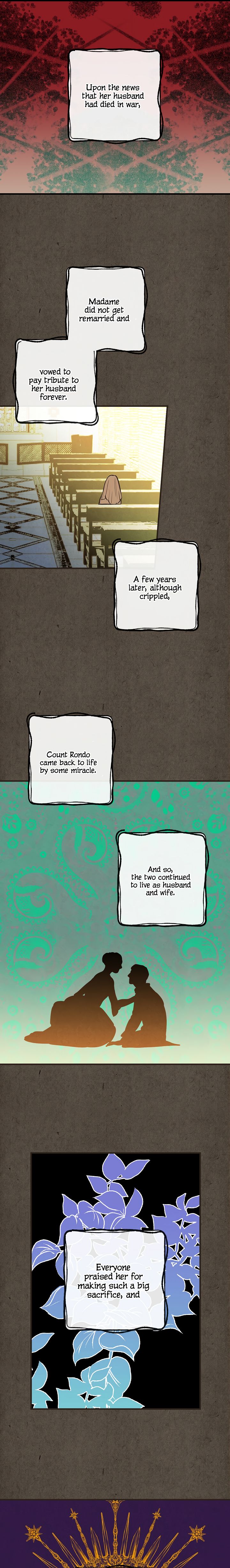 Page 11 of Chapter 27
