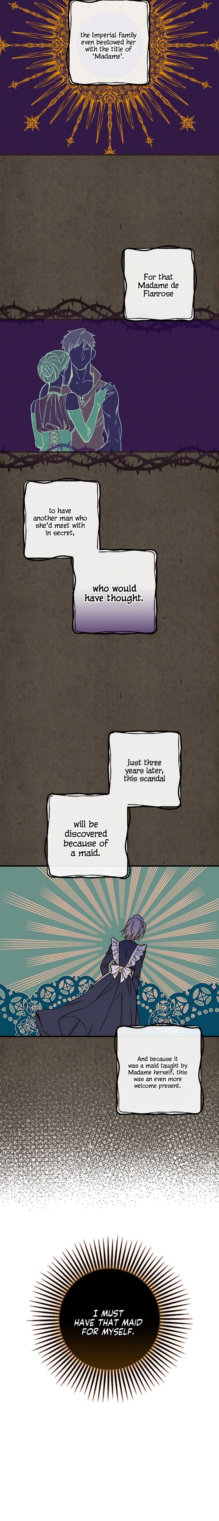 Page 12 of Chapter 27