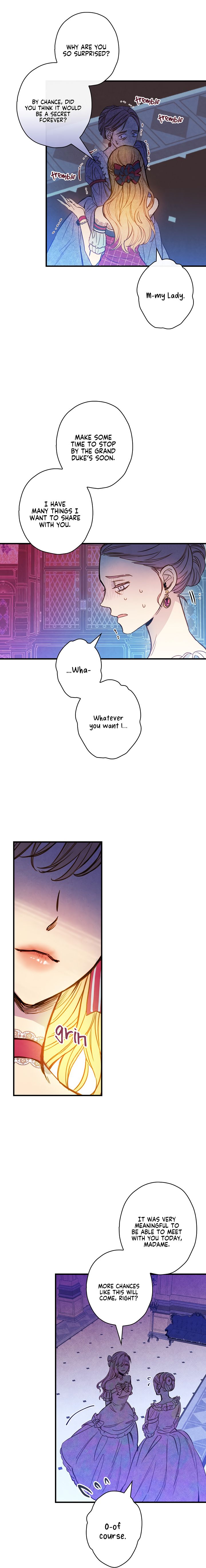 Page 13 of Chapter 27