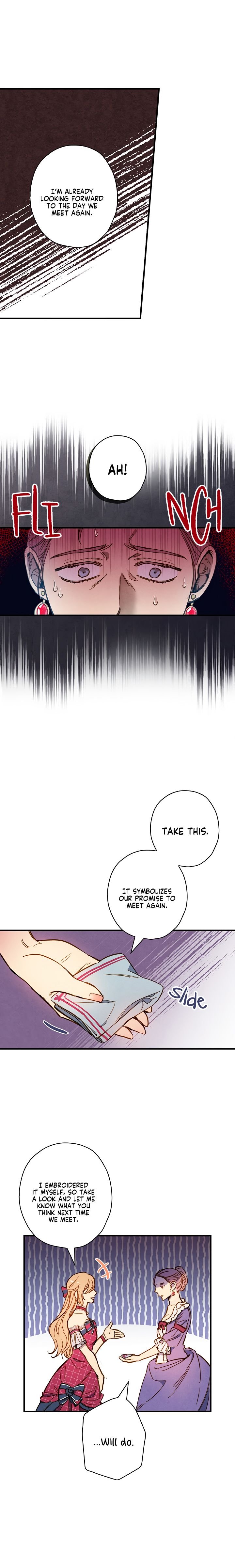 Page 14 of Chapter 27
