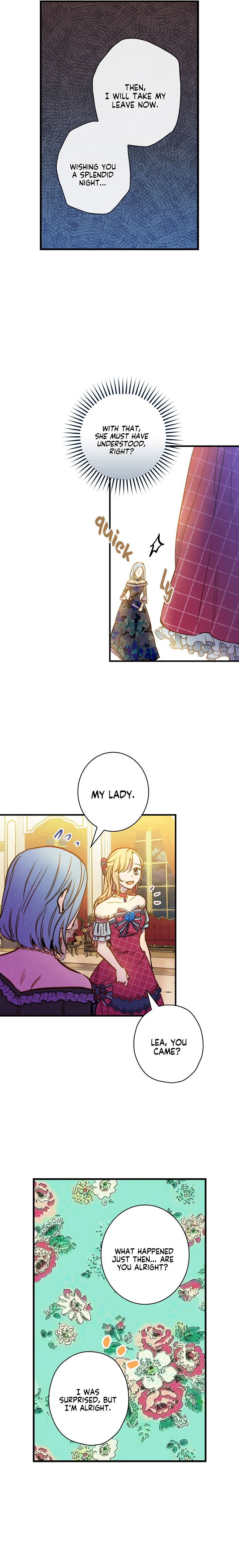 Page 15 of Chapter 27