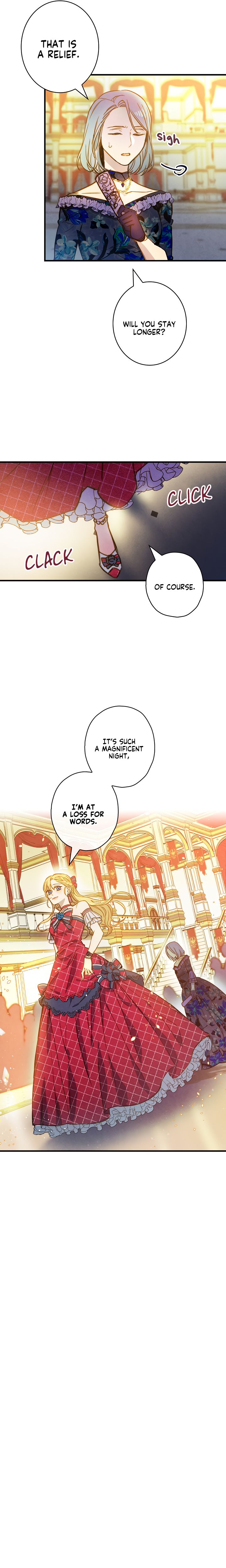 Page 16 of Chapter 27