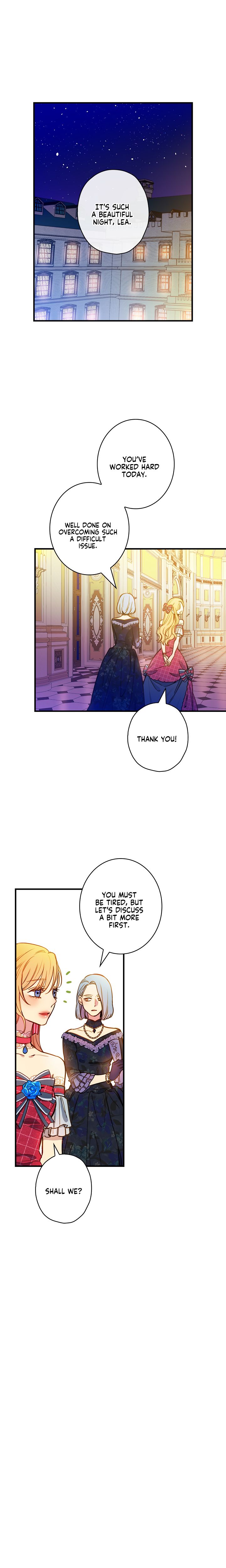 Page 2 of Chapter 28