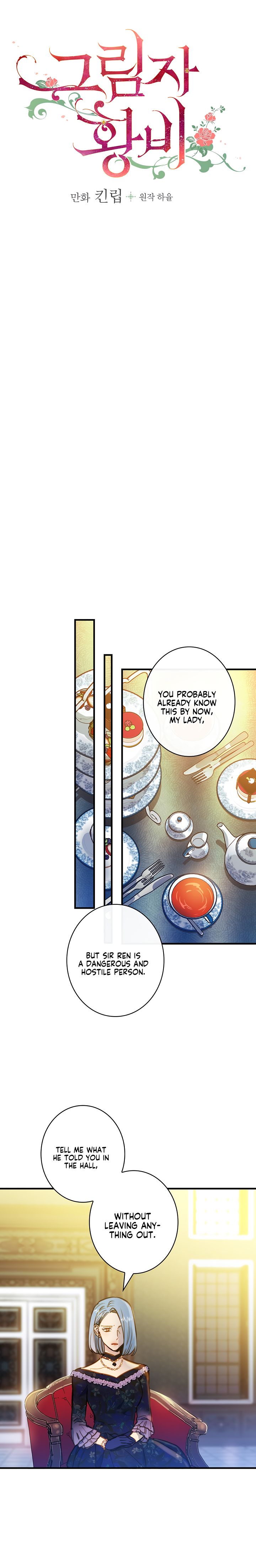 Page 3 of Chapter 28