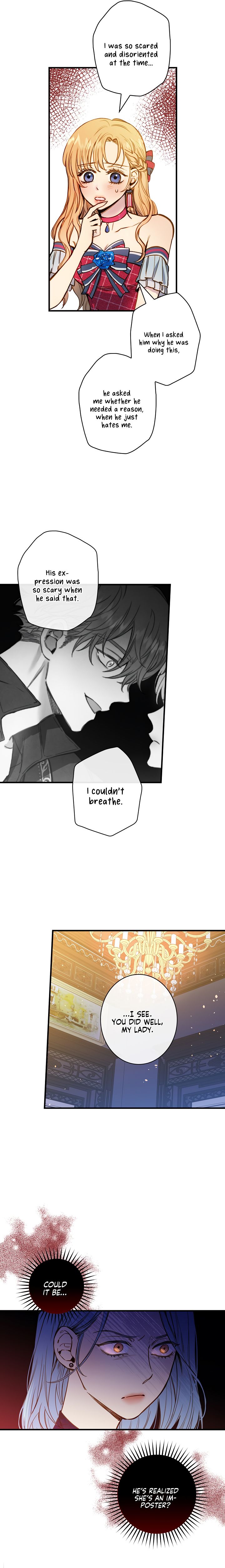 Page 4 of Chapter 28