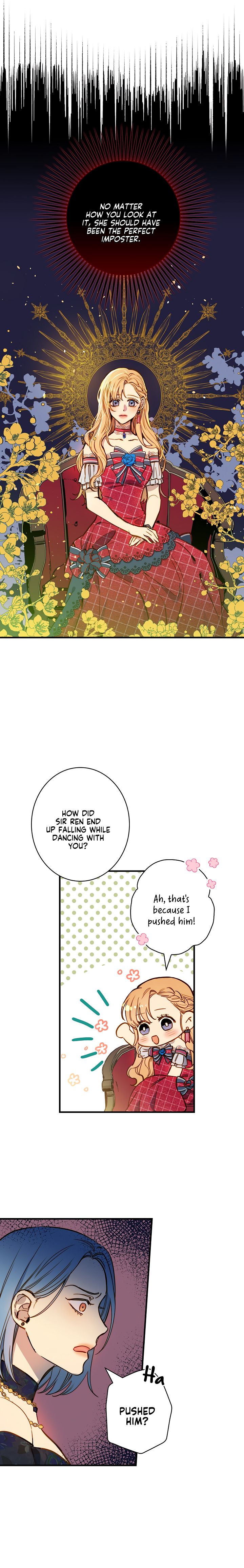 Page 5 of Chapter 28