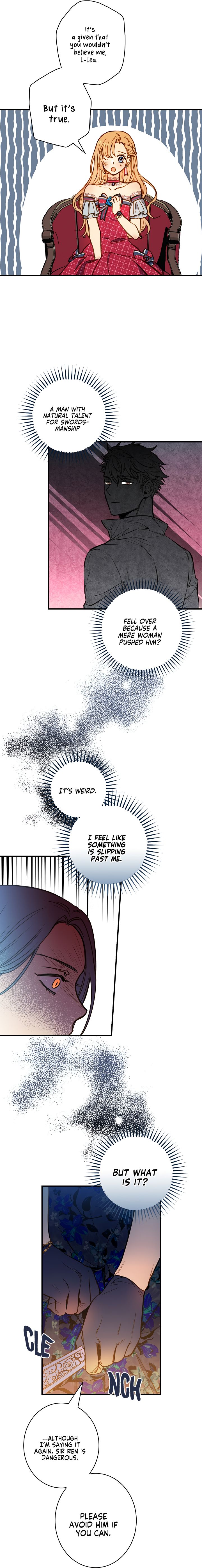 Page 6 of Chapter 28