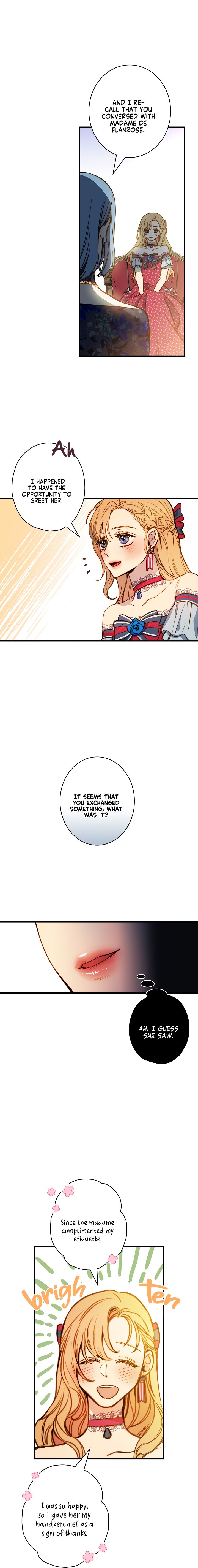 Page 7 of Chapter 28