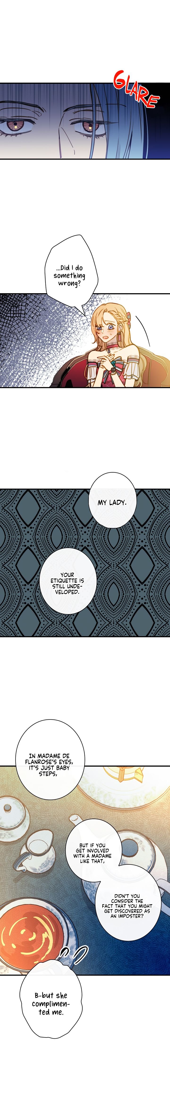 Page 8 of Chapter 28