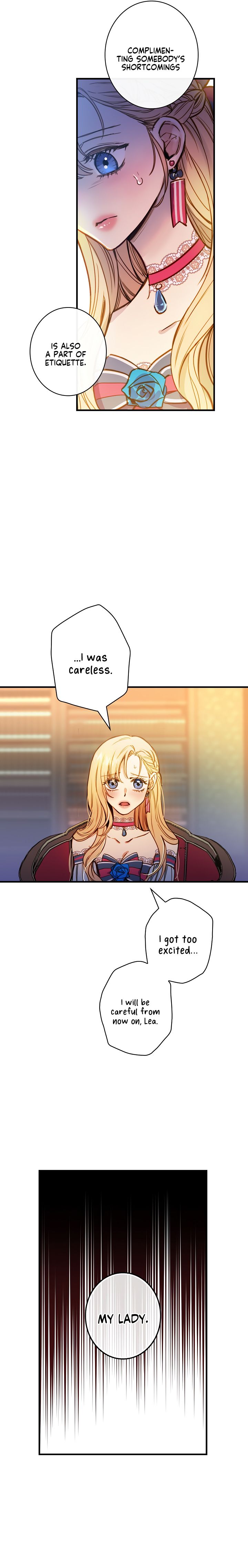 Page 9 of Chapter 28