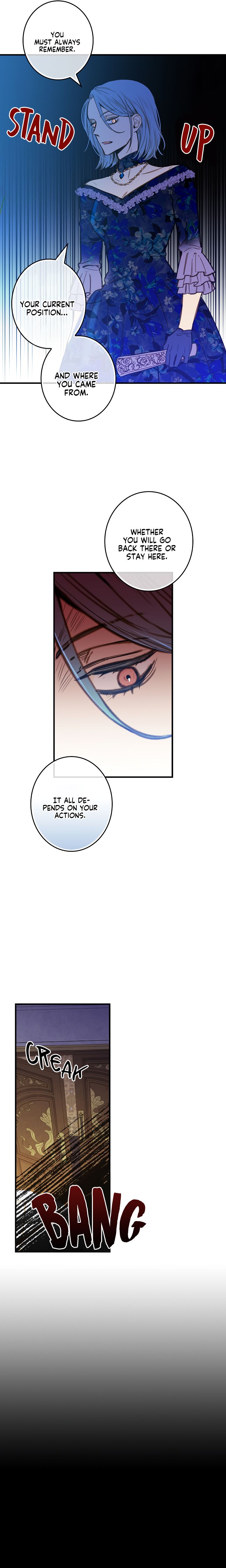 Page 10 of Chapter 28