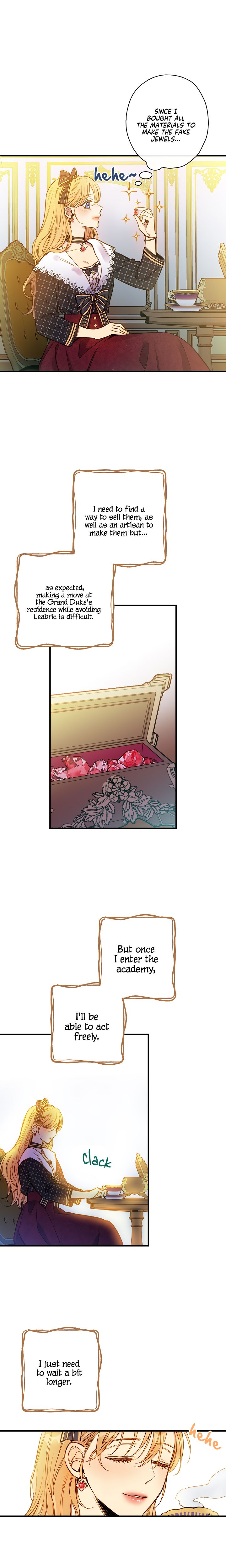 Page 12 of Chapter 28