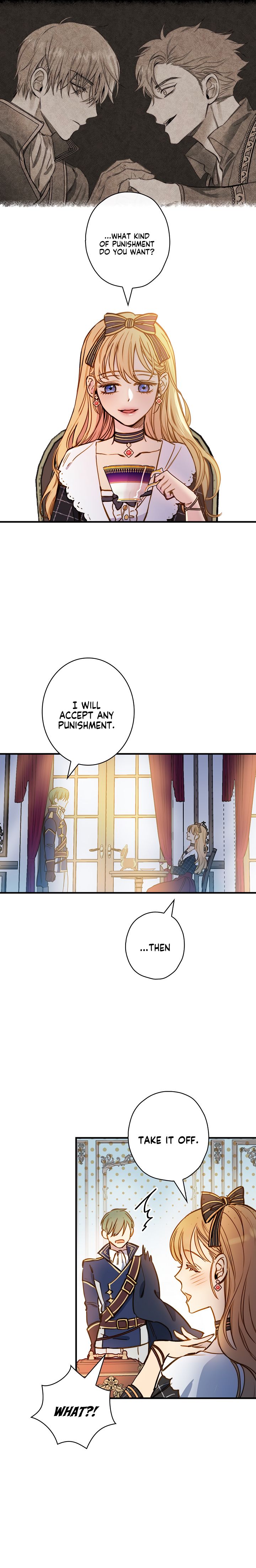 Page 14 of Chapter 28