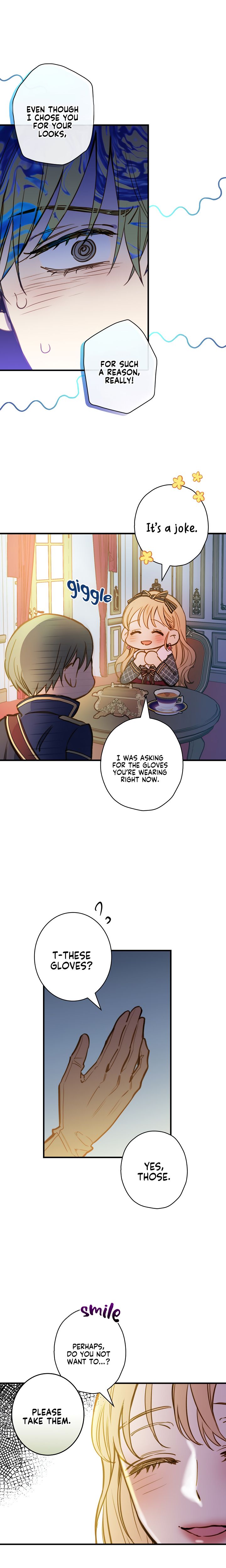 Page 16 of Chapter 28