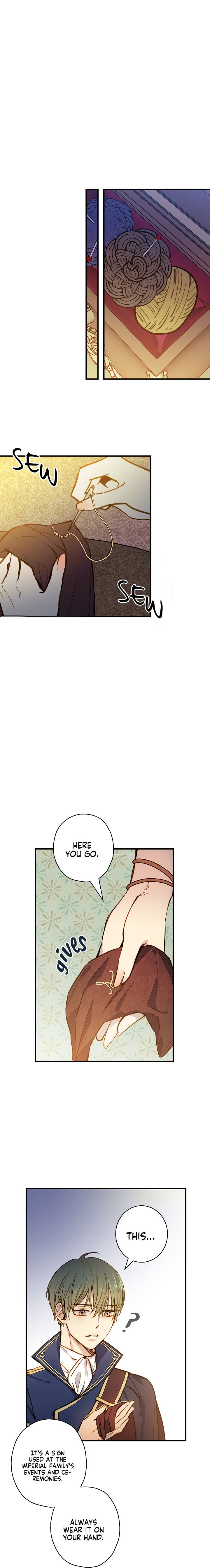 Page 17 of Chapter 28