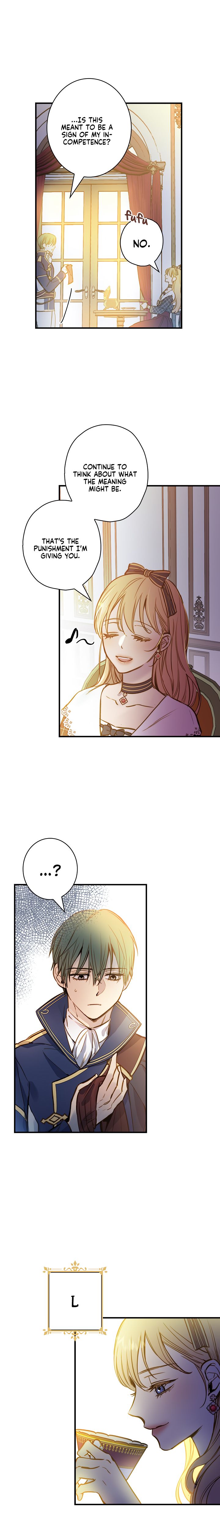 Page 18 of Chapter 28