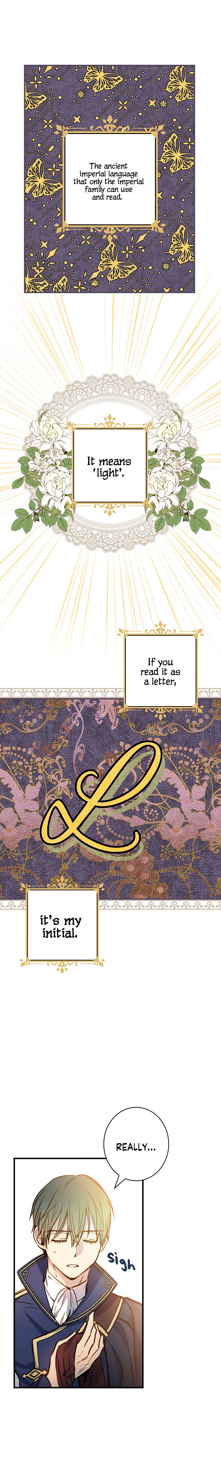 Page 19 of Chapter 28