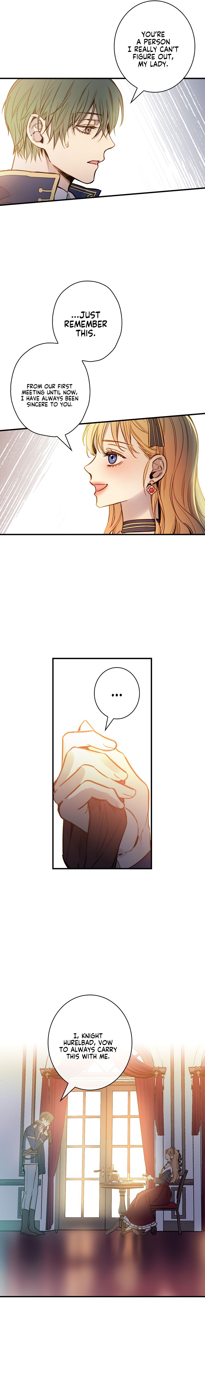 Page 20 of Chapter 28