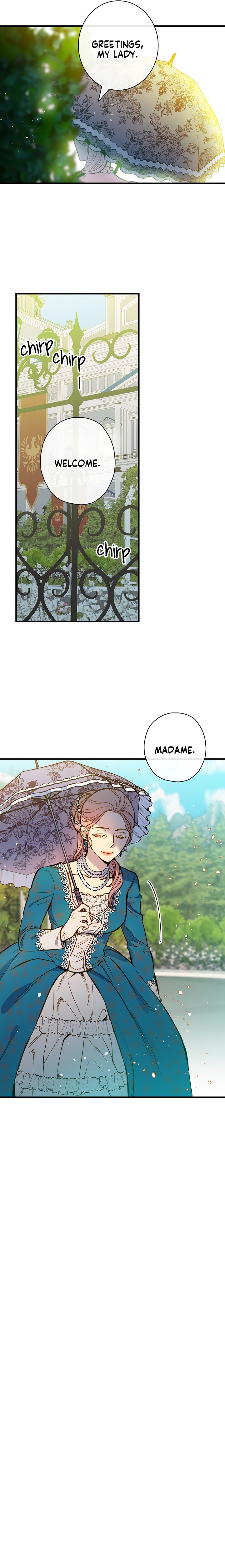 Page 22 of Chapter 28