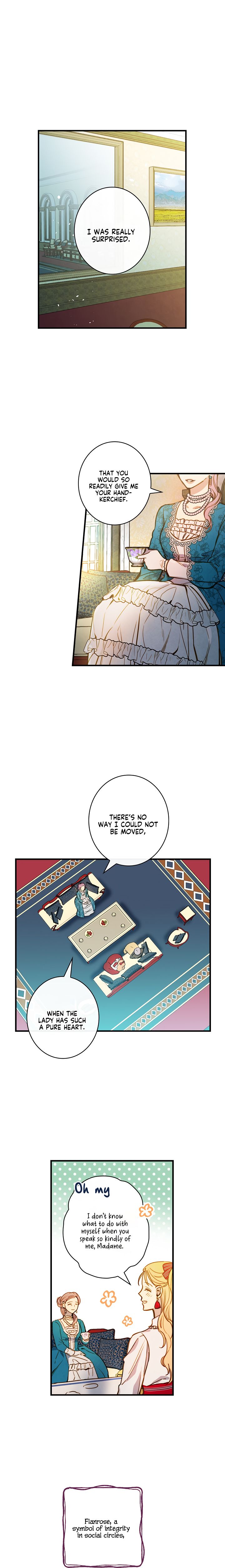 Page 2 of Chapter 29