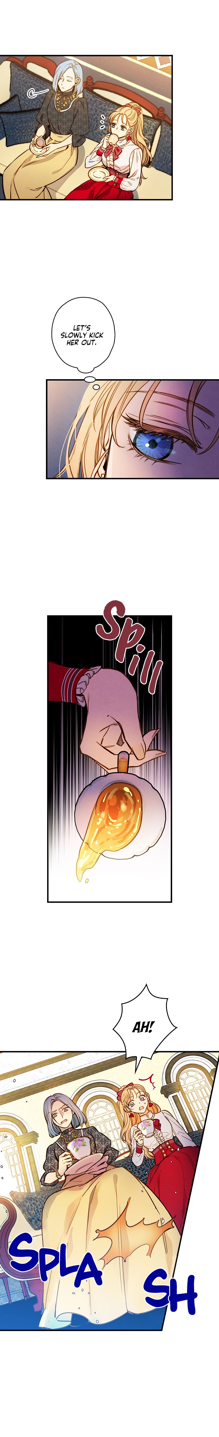 Page 4 of Chapter 29
