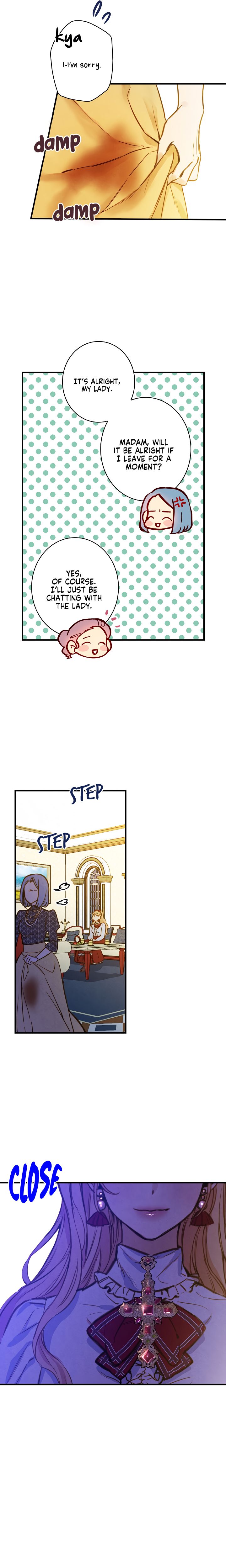 Page 5 of Chapter 29