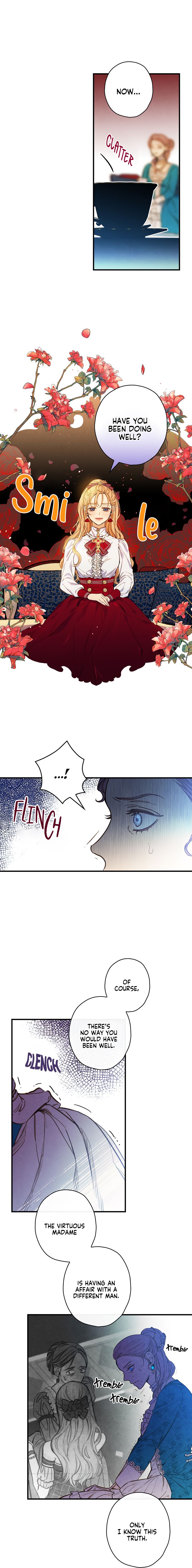 Page 6 of Chapter 29