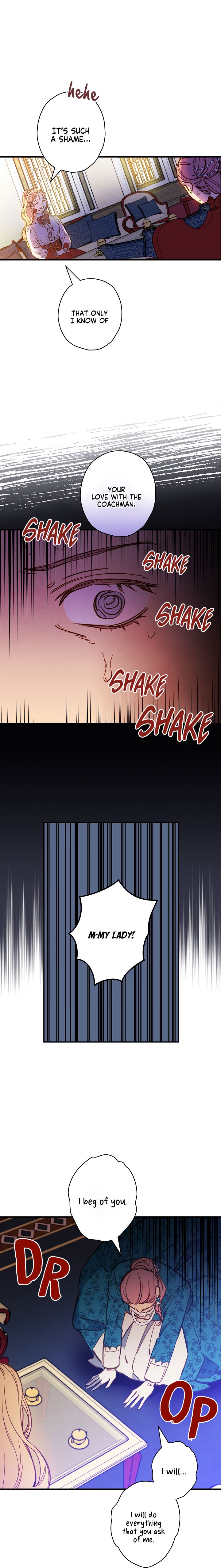 Page 7 of Chapter 29