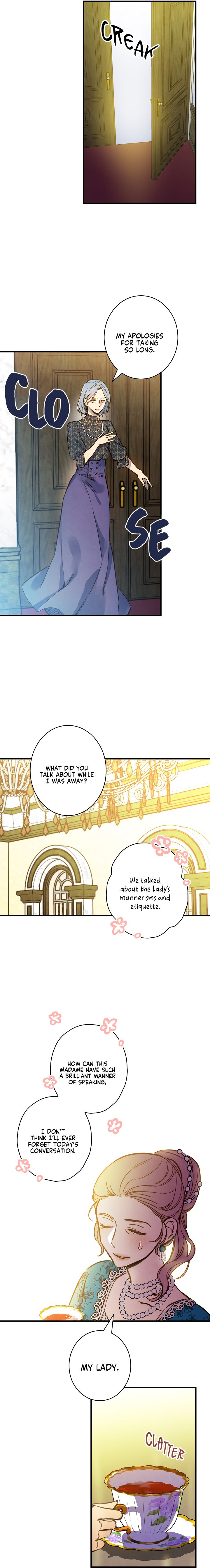 Page 9 of Chapter 29