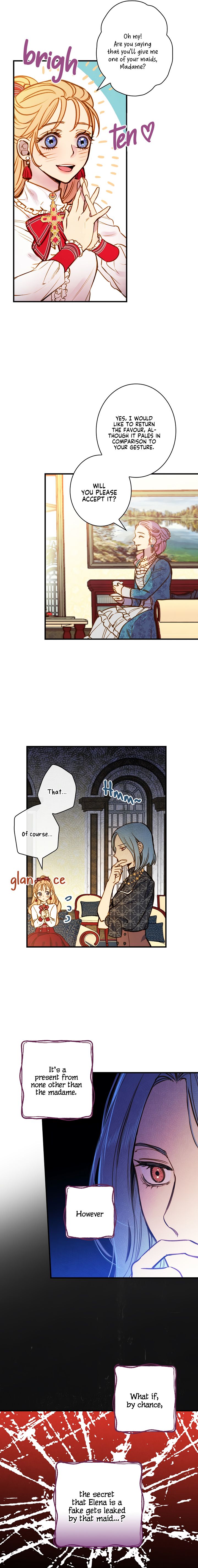 Page 11 of Chapter 29