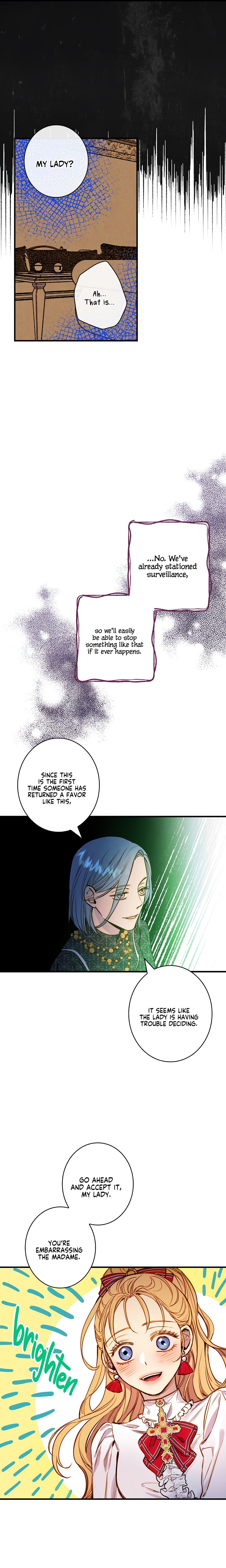 Page 12 of Chapter 29
