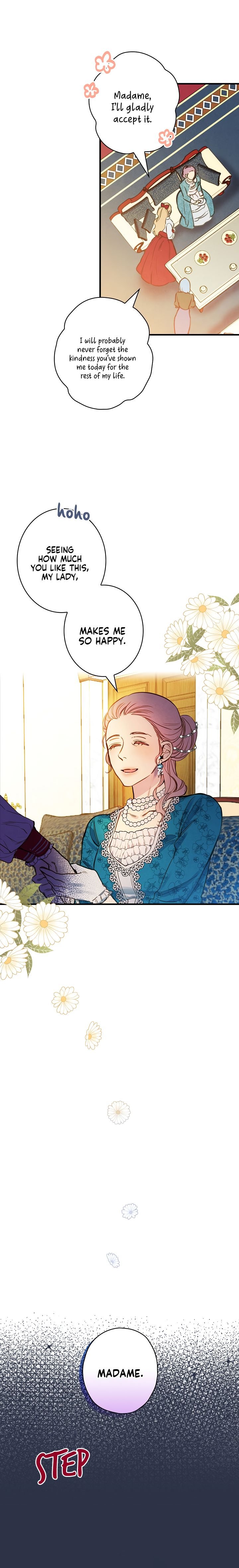 Page 13 of Chapter 29
