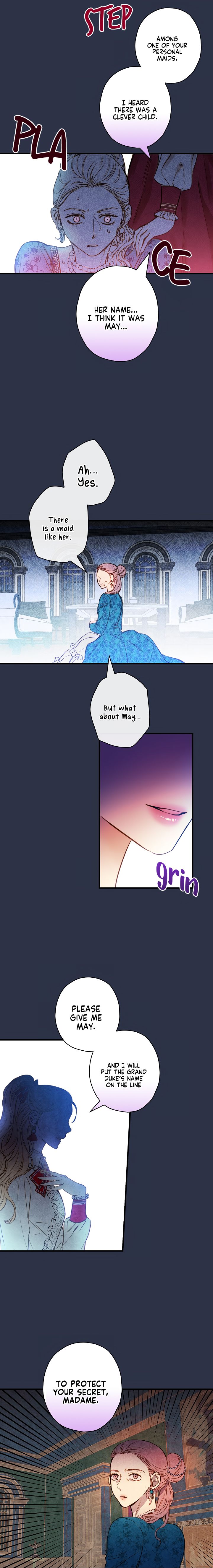 Page 14 of Chapter 29