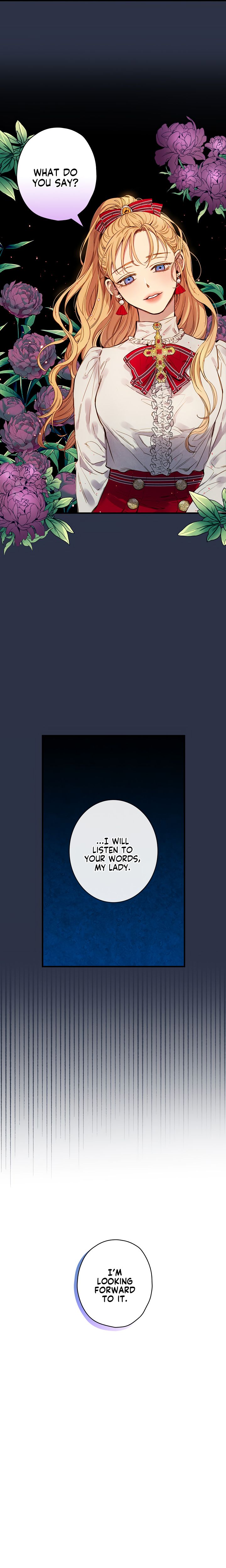 Page 15 of Chapter 29