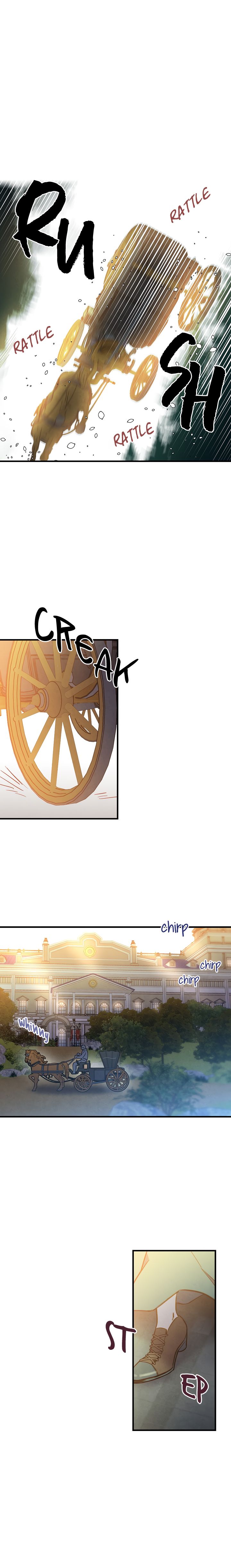 Page 16 of Chapter 29