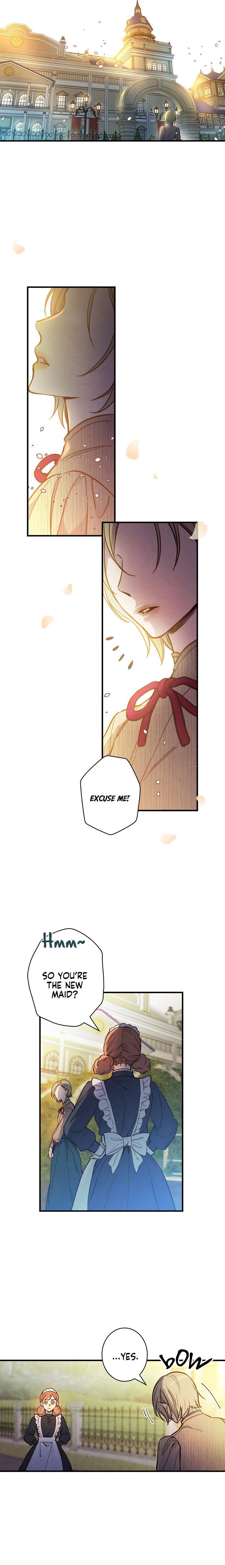 Page 17 of Chapter 29