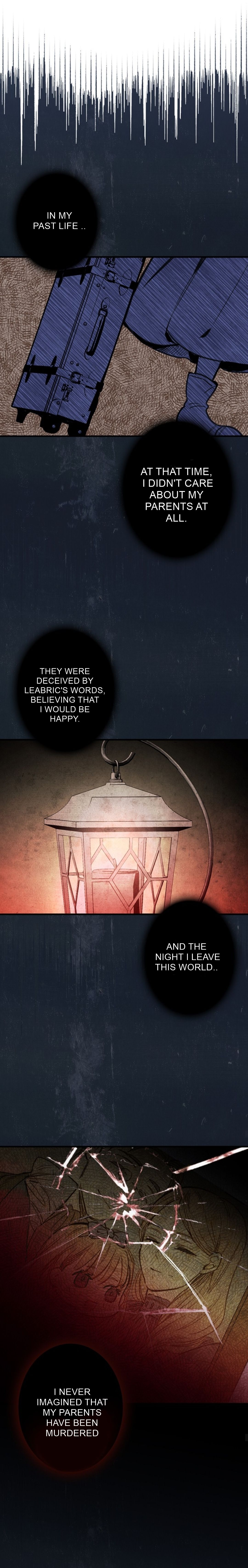 Page 8 of Chapter 3