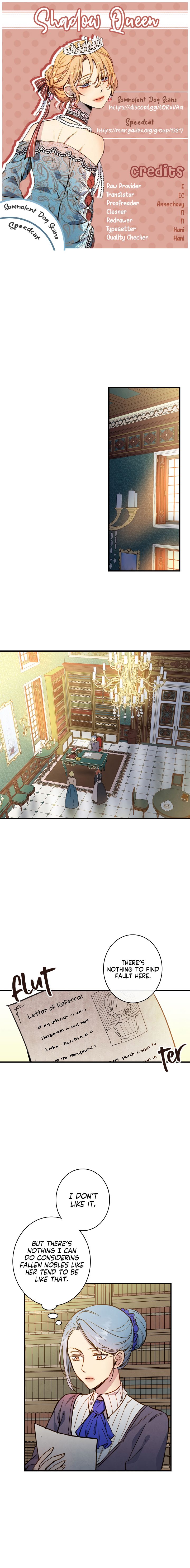 Page 1 of Chapter 30