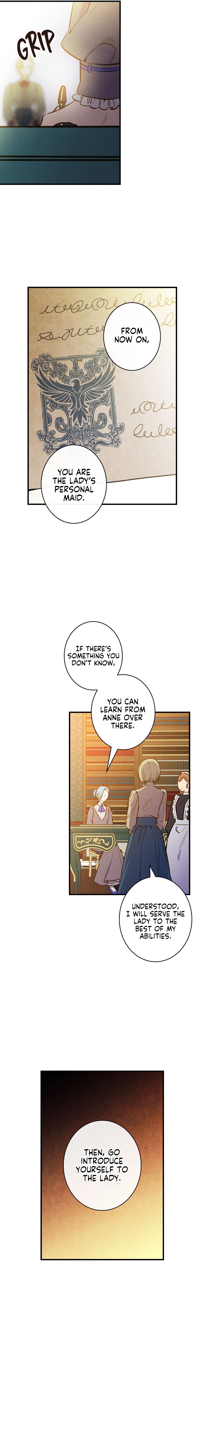 Page 2 of Chapter 30