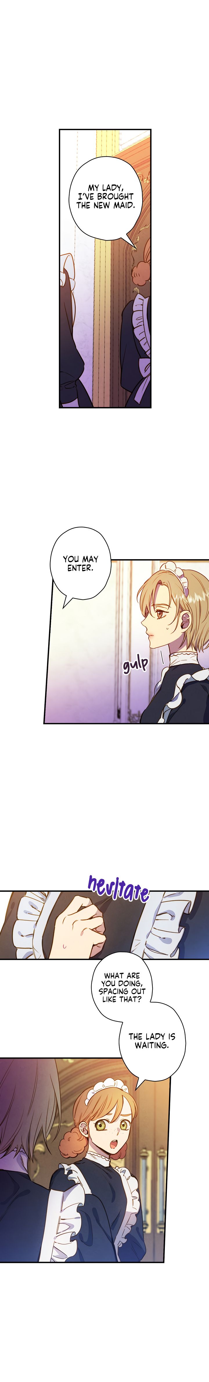 Page 4 of Chapter 30