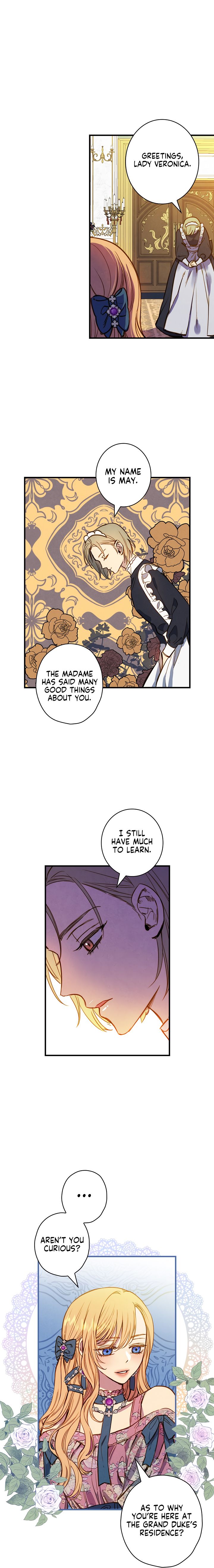 Page 5 of Chapter 30