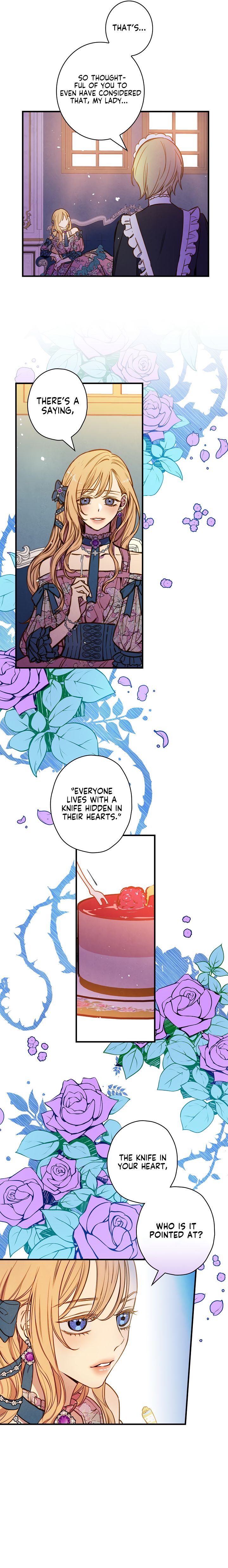 Page 7 of Chapter 30